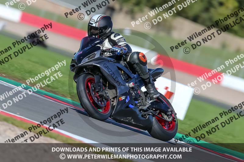 Donington;PJ Motorsport Photography 2020;donington no limits trackday;donington park photographs;donington trackday photographs;no limits trackdays;peter wileman photography;trackday digital images;trackday photos